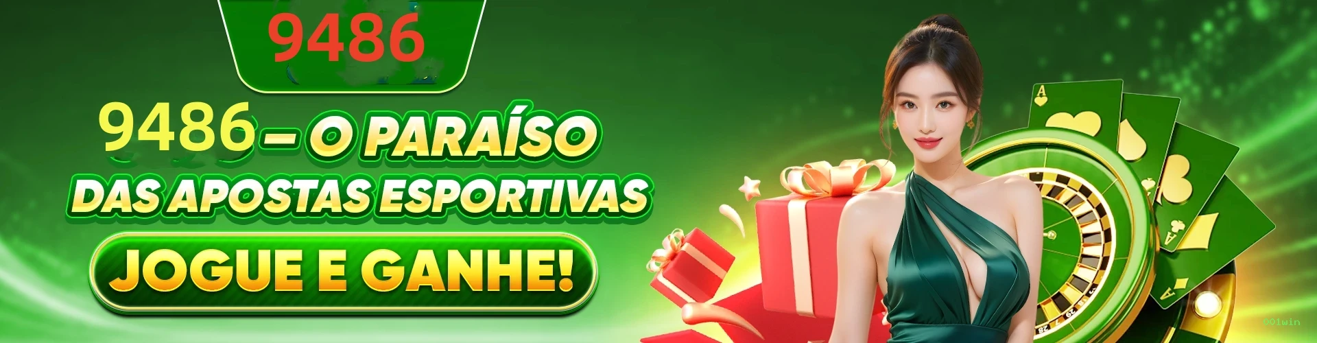 App 001win para Android e iOS - download grátis