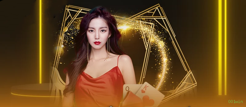 Download app 001win Android iOS