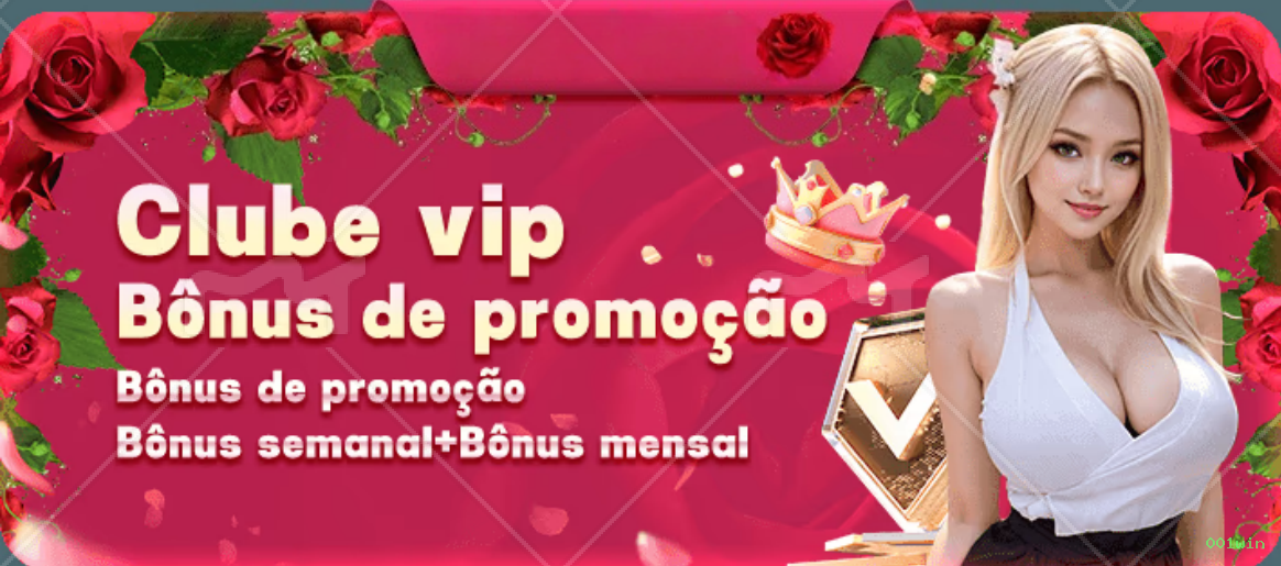 Slots no app 001win mobile
