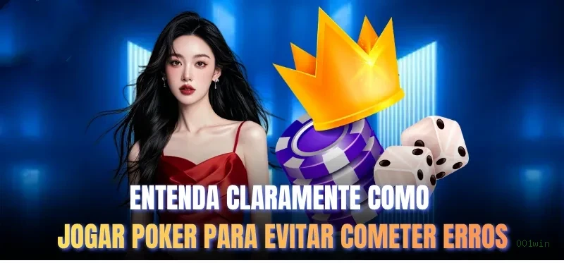 Betsoft Slots 3D Comparação