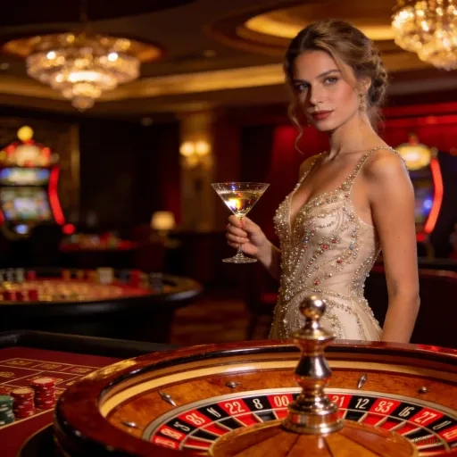 Blackjack Online 001win