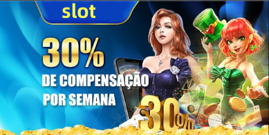 Cassino 001win - mesas ao vivo e jogos