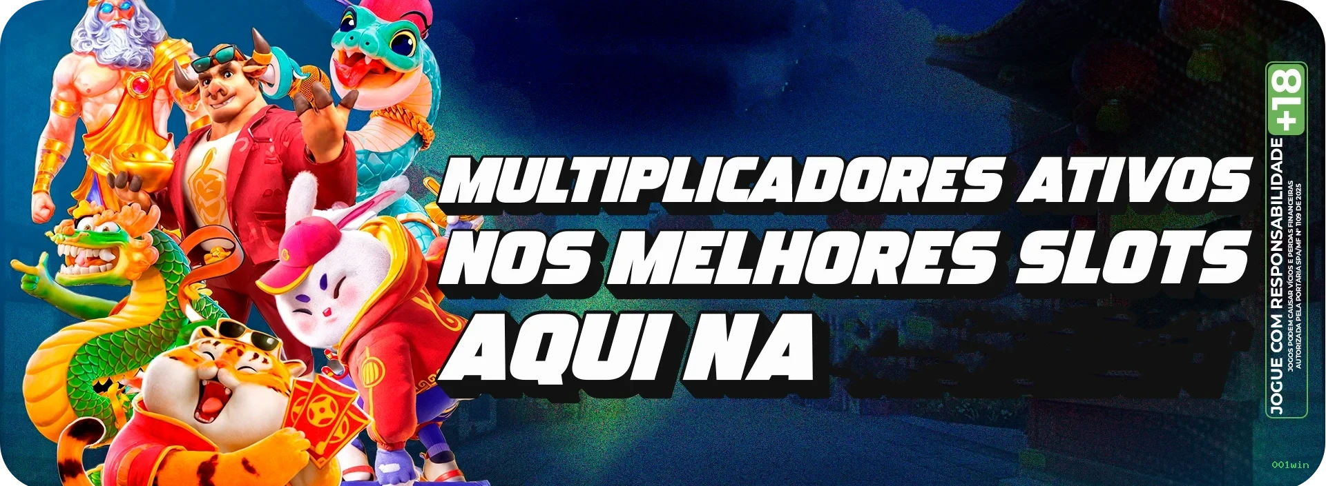 Download app 001win Android iOS