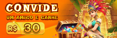 App 001win Android download