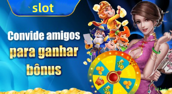 001win slots no app