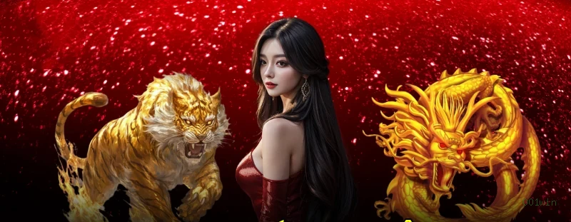 Promoções Esportivas 001win