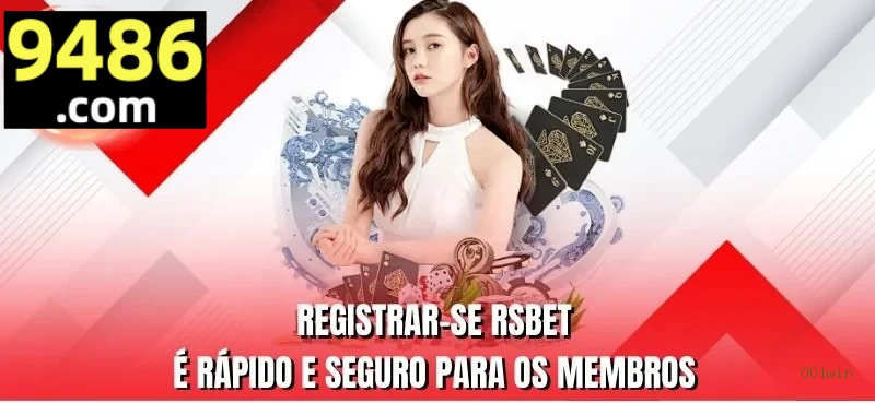 Estúdios Evolution Gaming