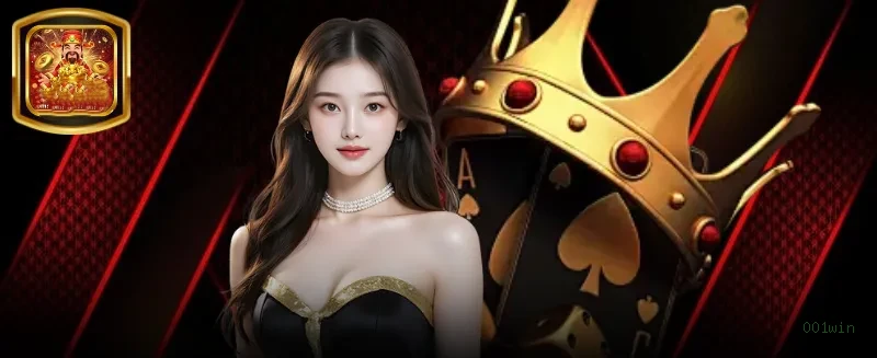 Fortune Mouse Estratégias