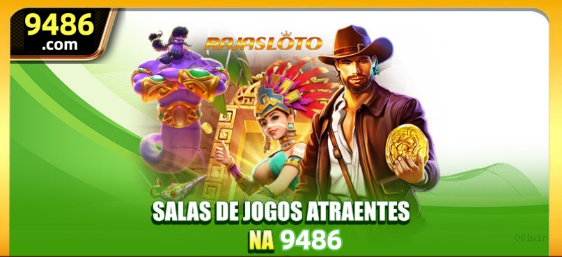 001win Pagamentos Seguros
