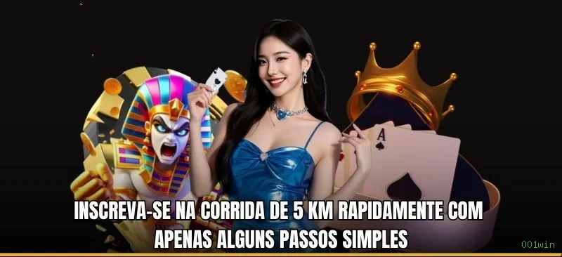 Starlight Princess - Slot game com multiplicadores na 001win
