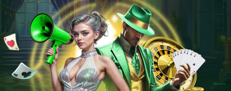 JetX Crash Game 001win