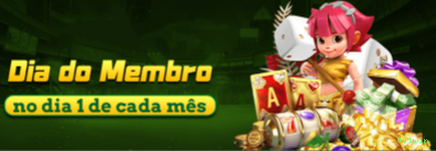 Plataforma 001win - cassino e apostas