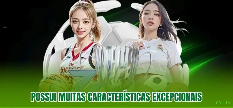 Segurança 001win SSL