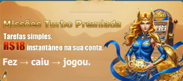 Jogos Populares 001win