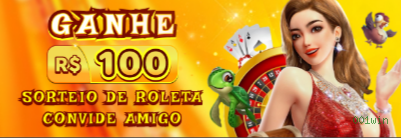 001win Cassino Clássico