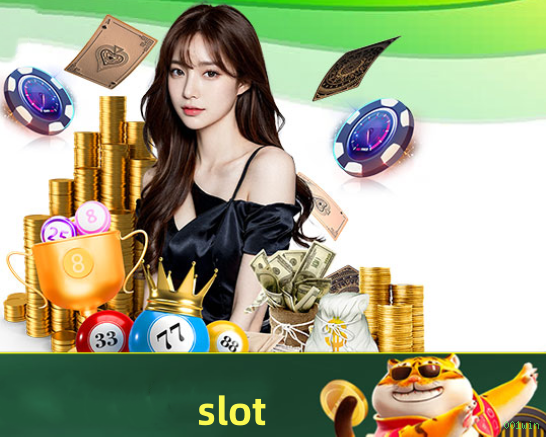 Slots 001win - Sweet Bonanza e caça-níqueis populares
