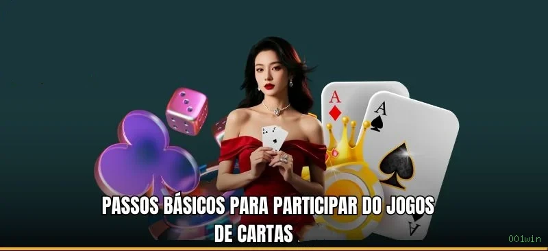 Gates of Olympus slot 001win