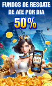 Aviator crash game 001win