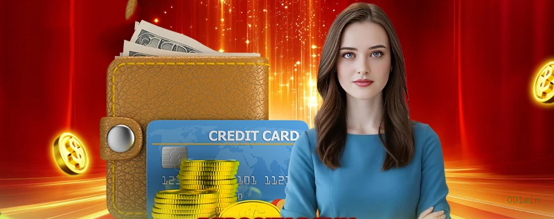 001win Cassino Clássico