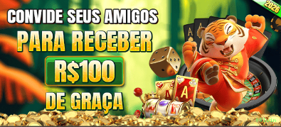 Cashback VIP 001win - reembolso semanal