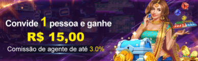 Bônus exclusivos membros VIP 001win